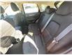 2020 Mazda CX-5 GX (Stk: PM22038) in Owen Sound - Image 12 of 13
