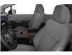 2022 Toyota Sienna LE 8-Passenger (Stk: ORDER NOW) in Winnipeg - Image 5 of 9