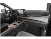 2022 Toyota Sienna LE 8-Passenger (Stk: ORDER NOW) in Winnipeg - Image 9 of 9