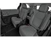 2022 Toyota Sienna Limited 7-Passenger (Stk: ORDER NOW) in Winnipeg - Image 3 of 9