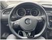 2019 Volkswagen Tiguan Comfortline (Stk: PC5592) in Ottawa - Image 10 of 13