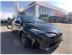 2017 Toyota Corolla SE (Stk: 9726A) in Calgary - Image 2 of 23