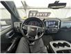 2019 Chevrolet Silverado 3500HD LT (Stk: 173870) in AIRDRIE - Image 7 of 15