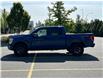 2022 Ford F-150 Tremor (Stk: 22F12737) in Vancouver - Image 7 of 29