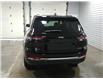2022 Jeep Grand Cherokee Limited (Stk: 2374) in Belleville - Image 3 of 11