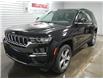 2022 Jeep Grand Cherokee Limited (Stk: 2374) in Belleville - Image 5 of 11