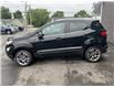 2018 Ford EcoSport Titanium (Stk: -) in Sussex - Image 2 of 14
