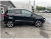 2018 Ford EcoSport Titanium (Stk: -) in Sussex - Image 6 of 14