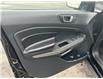 2018 Ford EcoSport Titanium (Stk: -) in Sussex - Image 10 of 14