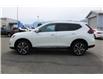 2020 Nissan Rogue SL (Stk: N22-0086P) in Chilliwack - Image 3 of 13