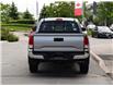 2017 Toyota Tacoma SR5 (Stk: P5091A) in Barrie - Image 5 of 21