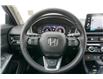 2022 Honda Civic Touring (Stk: P22-134) in Vernon - Image 16 of 22