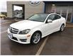2013 Mercedes-Benz C-Class Base (Stk: A130068) in Charlottetown - Image 2 of 26