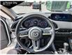 2019 Mazda Mazda3 GT (Stk: 23X52990A) in London - Image 12 of 24