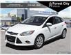 2014 Ford Focus SE (Stk: MT0111) in London - Image 1 of 23