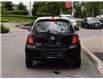 2018 Nissan Micra S (Stk: P5111) in Barrie - Image 5 of 20