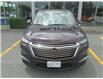 2022 Chevrolet Traverse High Country (Stk: E845A) in Green Valley - Image 6 of 15