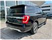 2019 Ford Expedition XLT (Stk: 220405A) in Calgary - Image 3 of 16