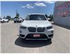 2018 BMW X1 xDrive28i (Stk: NN642059A) in Bowmanville - Image 8 of 14