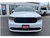 2016 Dodge Durango R/T (Stk: N22-275A) in Timmins - Image 2 of 15
