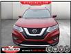 2018 Nissan Rogue SL (Stk: 211859CAAA) in St. George - Image 2 of 17