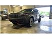 2020 Jeep Cherokee Trailhawk (Stk: A5746) in Québec - Image 35 of 66