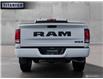 2019 RAM 1500 Classic ST (Stk: 654284) in Langley Twp - Image 5 of 24