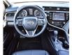 2018 Toyota Camry SE (Stk: 12101486A) in Concord - Image 18 of 23