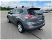 2016 Nissan Rogue SV (Stk: 16-05743JB) in Barrie - Image 7 of 24