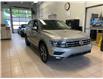 2019 Volkswagen Tiguan Highline (Stk: J5734A) in Saint-Nicolas - Image 2 of 24