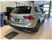 2019 Volkswagen Tiguan Highline (Stk: J5734A) in Saint-Nicolas - Image 3 of 24