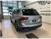 2019 Volkswagen Tiguan Highline (Stk: J5734A) in Saint-Nicolas - Image 4 of 24