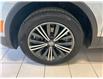 2019 Volkswagen Tiguan Highline (Stk: J5734A) in Saint-Nicolas - Image 5 of 24
