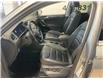 2019 Volkswagen Tiguan Highline (Stk: J5734A) in Saint-Nicolas - Image 10 of 24