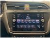 2019 Volkswagen Tiguan Highline (Stk: J5734A) in Saint-Nicolas - Image 12 of 24