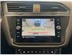 2019 Volkswagen Tiguan Highline (Stk: J5734A) in Saint-Nicolas - Image 15 of 24
