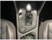 2019 Volkswagen Tiguan Highline (Stk: J5734A) in Saint-Nicolas - Image 17 of 24