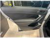 2019 Volkswagen Tiguan Highline (Stk: J5734A) in Saint-Nicolas - Image 20 of 24