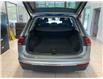 2019 Volkswagen Tiguan Highline (Stk: J5734A) in Saint-Nicolas - Image 23 of 24