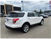 2014 Ford Explorer Limited (Stk: N-888B) in Calgary - Image 3 of 26