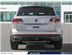 2022 Volkswagen Atlas 3.6 FSI Comfortline (Stk: ) in Saskatoon - Image 5 of 23