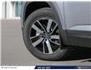 2022 Volkswagen Atlas 3.6 FSI Comfortline (Stk: ) in Saskatoon - Image 8 of 23
