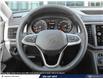 2022 Volkswagen Atlas 3.6 FSI Comfortline (Stk: ) in Saskatoon - Image 13 of 23