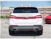2018 Lincoln MKX Reserve (Stk: 50-514) in St. Catharines - Image 4 of 25