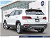 2022 Volkswagen Taos Comfortline (Stk: ) in Saskatoon - Image 4 of 23