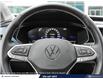2022 Volkswagen Taos Comfortline (Stk: ) in Saskatoon - Image 13 of 23