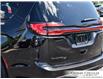 2021 Chrysler Pacifica Touring-L Plus (Stk: U5423) in Grimsby - Image 10 of 35