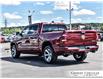 2022 RAM 1500 Limited (Stk: N22303) in Grimsby - Image 4 of 34