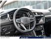 2022 Volkswagen Tiguan Comfortline (Stk: ) in Saskatoon - Image 12 of 23