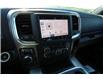 2022 RAM 1500 Classic SLT (Stk: PX2195) in St. Johns - Image 16 of 20